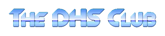 dhsc3.gif (12172 bytes)